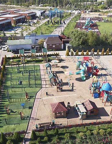 сертификат кут: 1 комната, 35 м², Элитка, 1 этаж, Евроремонт — 2