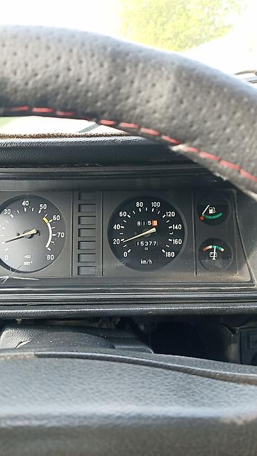 elektrikli moped ikinci el: Mator 06 ili 2000 Tolyatti təkərlər teze deyisilib karbüratöru teze — 7