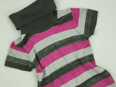 sukienki swetrowe allegro: Women`s dress, S (EU 36)