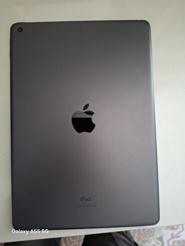 tab 11 pro: İşlənmiş Apple iPad 9 (2021), 10,9", 64 GB