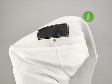 zero ubrania: Spódnica damska, rozmiar 4XL — 4