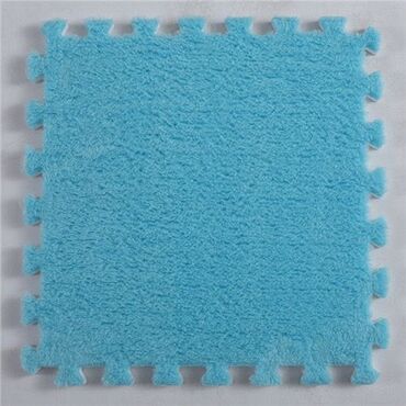 Xalçalar: Xalça Kredit yoxdur — 9