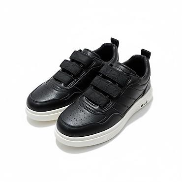 Детская обувь: Детские кроссовки для мальчика/девочки Легкие, удобные, с хорошей at lalafo.kg — 8 Детская обувь: Детские кроссовки для мальчика/девочки Легкие, удобные, с хорошей — 8