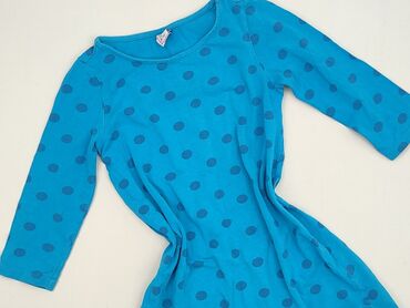 shein sukienka dla dziewczynki: Сукня, Reserved, 7 р., 116-122 см, стан - Дуже гарний на lalafo.pl shein sukienka dla dziewczynki: Сукня, Reserved, 7 р., 116-122 см, стан - Дуже гарний