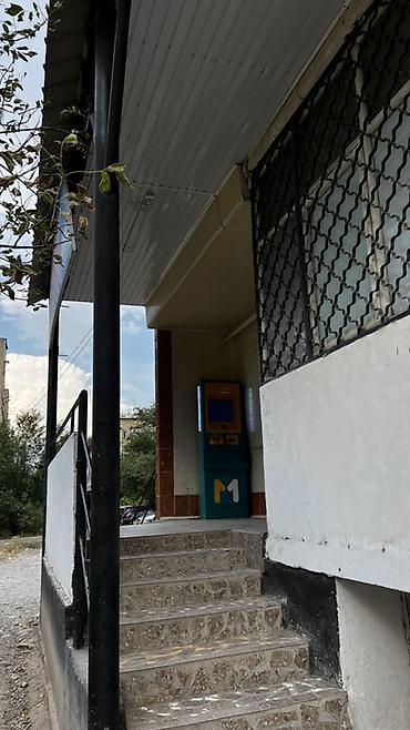 Торговля: Инвестиция в бизнес, Продажа бизнеса, Аренда бизнеса Магазин, Продукты, Вместе с: Недвижимость — 5