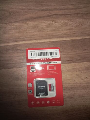 Çaydanlar: Memory card 32 gb