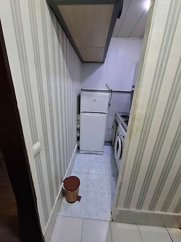Mənzillər: 2 otaqlı mənzil kirayə. 150 manat komunal daxil deil bir nefer öğlan — 9