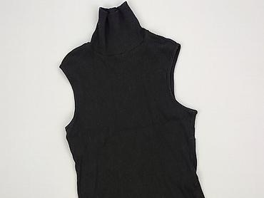 mingel: Mohito, Top damski, rozmiar M — 1