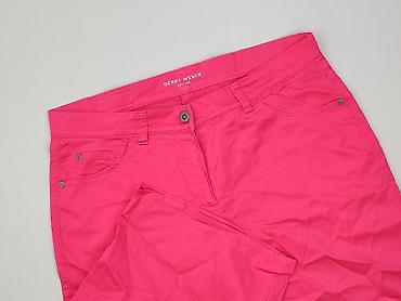 gomez kody: Gerry Weber Edition, Szorty damskie, rozmiar XL — 1