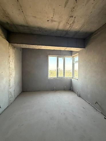 emark residence: 1 комната, 49 м², Технопарк Элитка, 8 этаж, ПСО (под самоотделку) — 5