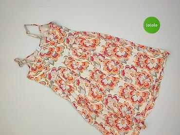 only szorty: Gap, Sukienka damska, rozmiar XS — 3