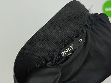only spódnice: ONLY, Spódnica damska, rozmiar M — 4