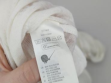 kardigan pull and bear: Monki, Kardigan damski, rozmiar S — 5