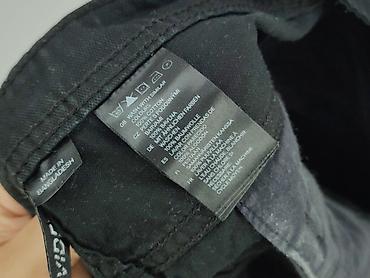 hennes: H&M Divided, Szorty damskie, rozmiar 2XS — 5