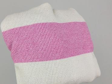 sweter dla mamy: ONLY, Sweter damski, rozmiar M — 7