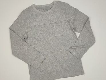 mmc studio kurtki: Blouse, 9 years, 128-134 cm, condition - Perfect