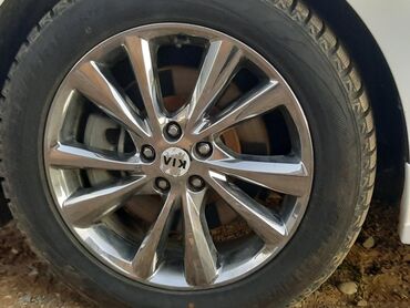 Kia: Kia Carnival: 2019 г., Автомат, Минивэн — 6