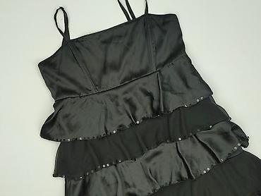 asos cekiny: KappAhl, Sukienka damska, rozmiar L — 1