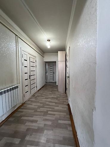 Односпальные кровати: 🏡 Продаётся дом с участком 8 соток 📍 Село Раздольное Продаётся уютный at lalafo.kg — 5 Односпальные кровати: 🏡 Продаётся дом с участком 8 соток 📍 Село Раздольное Продаётся уютный — 5