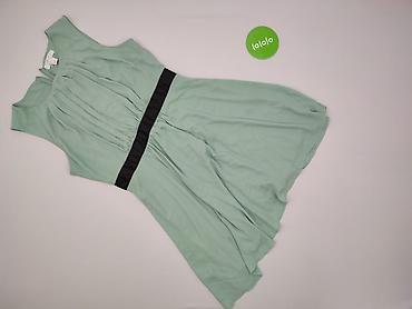 lemonada sukienki: Forever 21, Sukienka damska, rozmiar L — 2