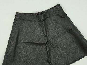 Women: H&M, Women`s skirt, size XS