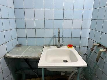 Продажа квартир: 1 комната, 22 м² — 6