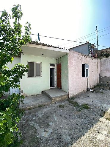 Həyət evləri və villalar: Suraxanı 3 otaqlı, 800 kv. m — 3