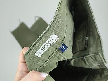 jeans real: Jeansy damskie, rozmiar S — 4