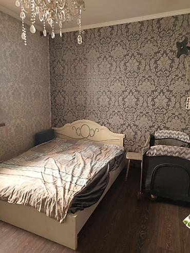 Продажа коттеджей и домов: Продаю дом в очень хорошем районе два санузел зал прихожая большая — 49