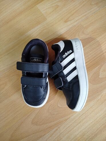 patike diadora: Adidas, Size - 24