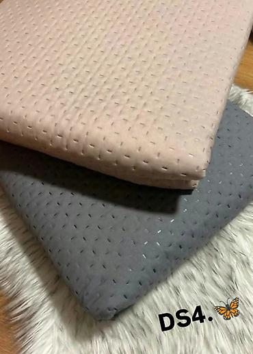 Bračni prekrivači Prekrivač 220*240 + dve jastučnice 50*70 Cena 3900