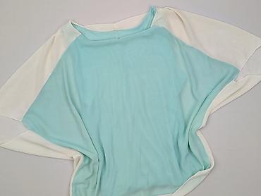 pizama mango: Ponczo damskie, rozmiar One size — 1