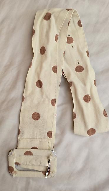 beli: Gündəlik don, Maksi, Zara, S — 2