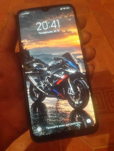 memo cx08: Xiaomi, Mi 9, Б/у, 64 ГБ — 1