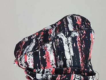 j: Legginsy Sportowe damskie, rozmiar L — 5