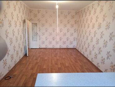 квартиры 105 серия: 1 комната, 36 м², 105 серия, 8 этаж, Косметический ремонт