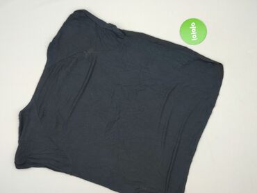 Bluzki: Tchibo, Bluzka damska, XL — 3