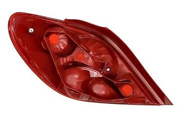 dim staklo: PEUGEOT 207 CC - STOP SVETLO | NOVO! NOVO! NOVO! U ponudi imamo — 3