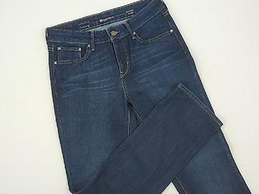 levisa: Levi’s, Jeansy damskie, rozmiar S — 1
