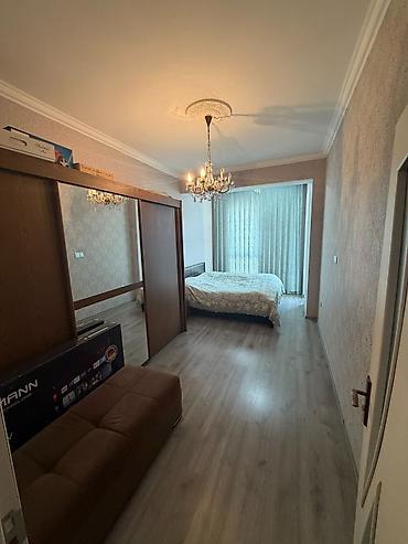 İkinəfərlik çarpayı, Dolab, İtaliya, Yeni