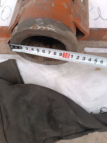 Масло, консервы: Шнековый Маслопресс.Маслобойка . только шнек вал и стол. рабочий — 17