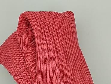 marks spencer eu: Marks & Spencer, Sweter damski, rozmiar XL — 6