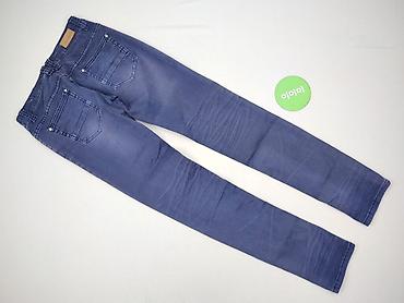 157 denim: Dromedar, Jeansy damskie, rozmiar S — 3