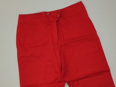leginsy c a: Bershka, 3/4 Trousers for women, size M