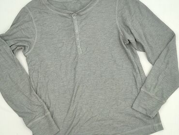 reserved чоловіча білизна: Long-sleeved top for men, M (EU 38), condition - Very good