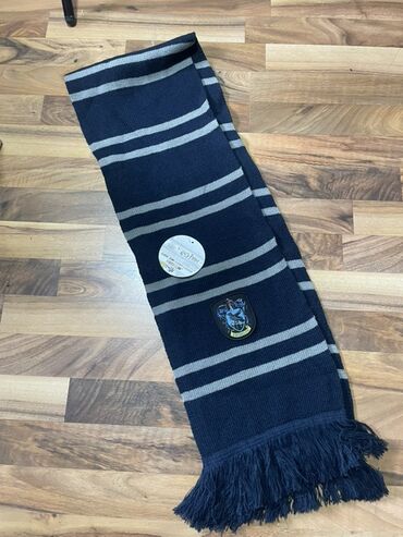 zenske zimske jakne tommy hilfiger: Universal, color - Blue