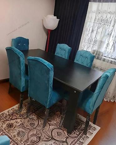 Masa Dəsti Eviniz üçün geniş mebel seçimi: divanlar, dolablar