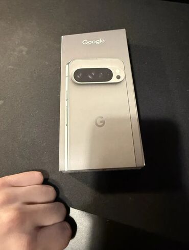 айфон 6 плюс купить: Google Pixel 9 Pro XL, Б/у, 256 ГБ, цвет - Белый, 1 SIM, eSIM