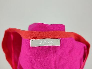 hello kitty sukienka: Orsay, Sukienka damska, rozmiar M — 4