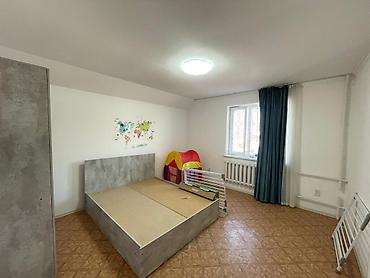 Долгосрочная аренда домов: 180 м², 4 комнаты — 3